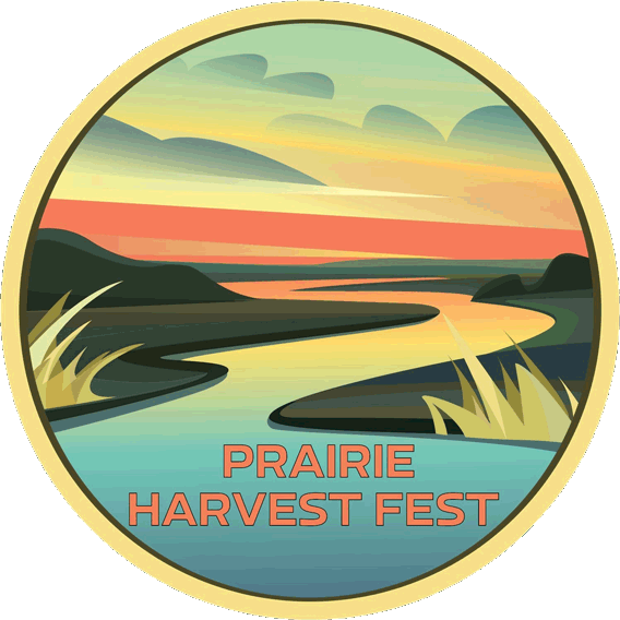 Prairie Harvest Fest
